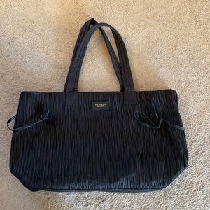 Victoria’s Secret tote